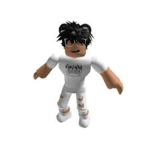 Skyzown