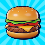 FOOD LOVERS WOW
