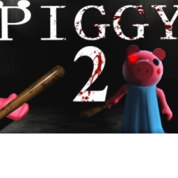 Piggy ll(Testing)