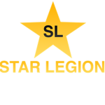 [SL] Star Legion ™
