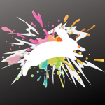 Splatter Bunny Playz YT (Official Roblox Group)