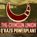 TCU | Q'Razo Geothermal Powerplant