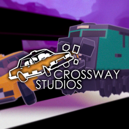 Cars VS Trains icon