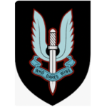 (TBA) Army Air Corps