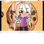 Cookie Monster (I’m new to dis don’t hate on me)
