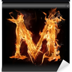 Monparnasgamer77