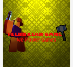 Felooxerr Games