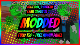 [🚦 3 ROADS] [Steal A Brainrot Modded]