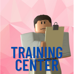 Tropica Training Center