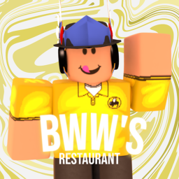 Restaurant V1