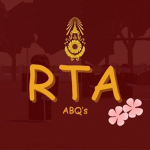 Royal Thai Air Force | กองทัพนานฟ้า Group Thumbnail