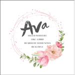 avastinks