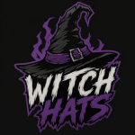 WitchHats