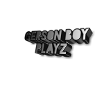 OFFICIAL Fan group of G B P channel
