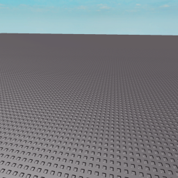 ###### Fashion Baseplate