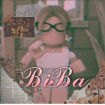 Biba