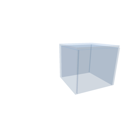 Lobby Teleporter