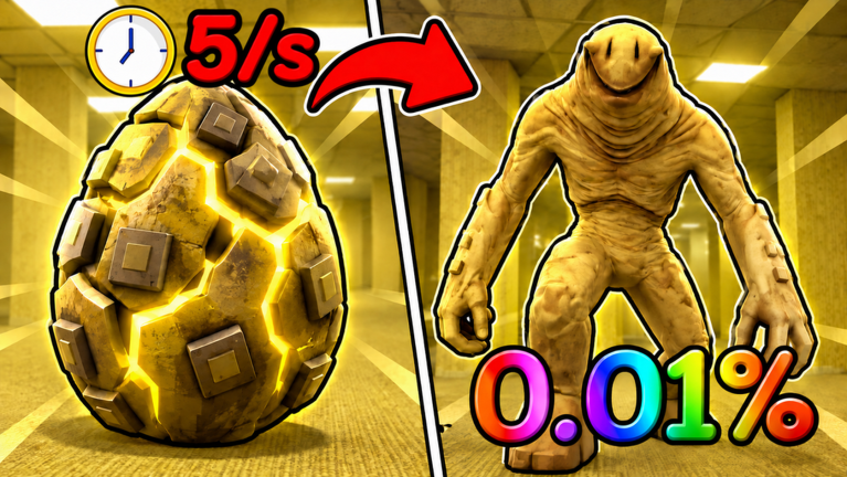 Thumbnail removed