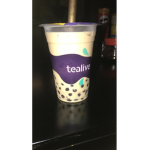 Starsboba