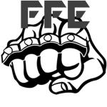 [FFE] Fight For Eachother