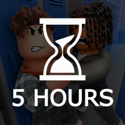 Previous icon game thumbnail
