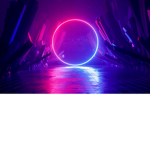 Cool Gamer Group ;)