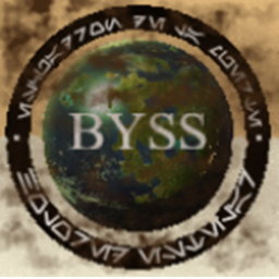 [STAR WARS] Imperial Occupation on Byss