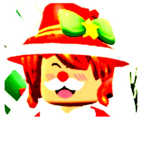 Lit fam clan