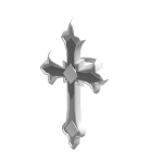 Roblox entity thumbnail