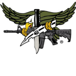 S.W.A.T. FORCE SST