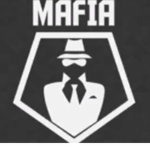 The Gang - Mafia