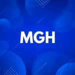 Minnesota General Hospital