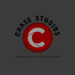 Chase Studios Inc.