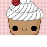 CupcakeUnicorn squad