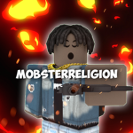 MobsterReligion's Group