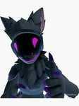 random protogen group