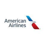 American Eagle Airlines Community