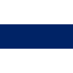 Pasundan Navy