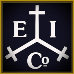 East India Trading Company | Naval Defense Corps