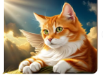 Cat studios!!!