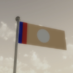 Republic of Cheszko