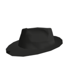 Fedora Group play