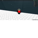 Nate4129's group