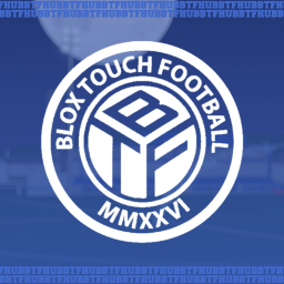 [BTF] Hub