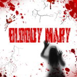 BL00DY MARY