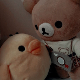 ~