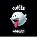 cuItts