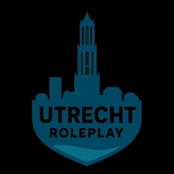 Utrecht Roleplay (V1)