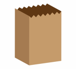 PaperBag Productions