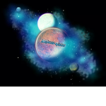 Bretavius-Studios